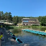 Szarlota - Atrakcje Dla Rodzin Na Kaszubach Casa vacanze Koscierzyna