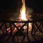 Szarlota - Atrakcje Dla Rodzin Na Kaszubach * Koscierzyna
