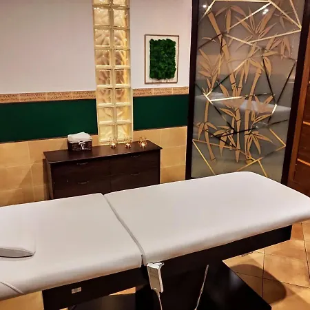 Szarlota - Atrakcje Dla Rodzin Na Kaszubach Tatil Evi *