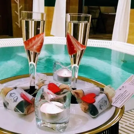 Szarlota - Atrakcje Dla Rodzin Na Kaszubach Prázdninový dům *