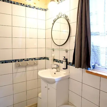 Szarlota - Atrakcje Dla Rodzin Na Kaszubach