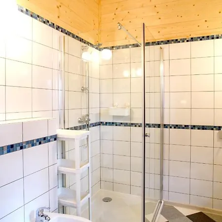 Szarlota - Atrakcje Dla Rodzin Na Kaszubach * Kościerzyna