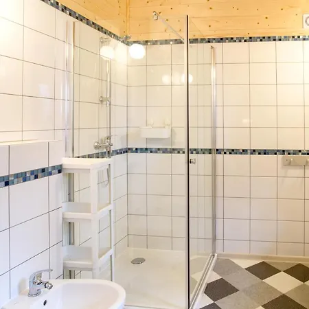 Szarlota - Atrakcje Dla Rodzin Na Kaszubach Kościerzyna