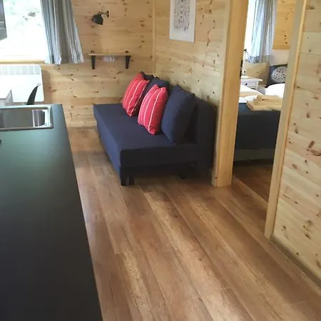 Tatil Evi Szarlota - Atrakcje Dla Rodzin Na Kaszubach *