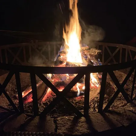 Szarlota - Atrakcje Dla Rodzin Na Kaszubach * Kościerzyna