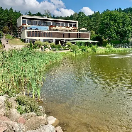 Tatil Evi Szarlota - Atrakcje Dla Rodzin Na Kaszubach *