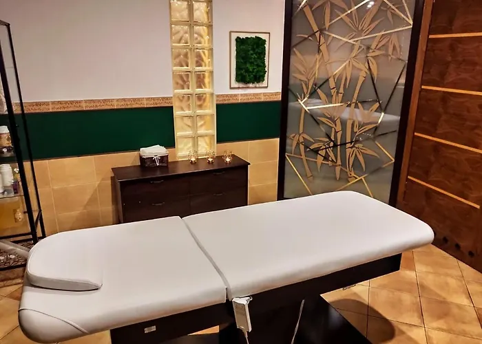 Szarlota - Atrakcje Dla Rodzin Na Kaszubach Semesterbostad *