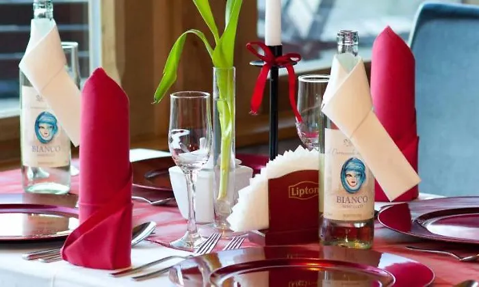 Szarlota - Atrakcje Dla Rodzin Na Kaszubach Semesterbostad *