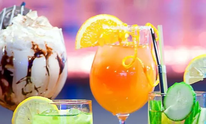 Szarlota - Atrakcje Dla Rodzin Na Kaszubach Tatil Evi