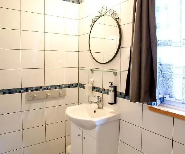 Szarlota - Atrakcje Dla Rodzin Na Kaszubach