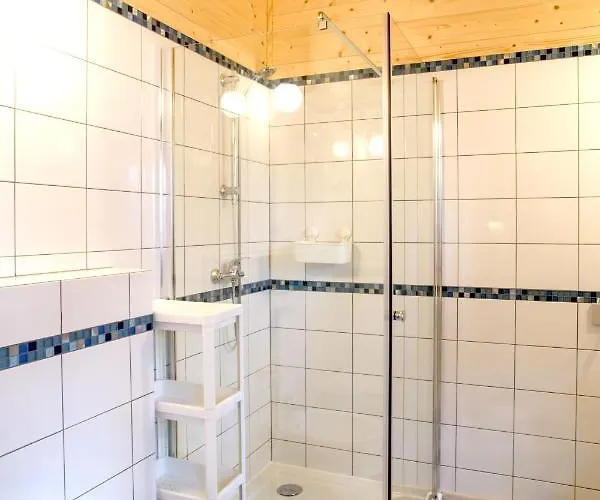 Szarlota - Atrakcje Dla Rodzin Na Kaszubach * Kościerzyna