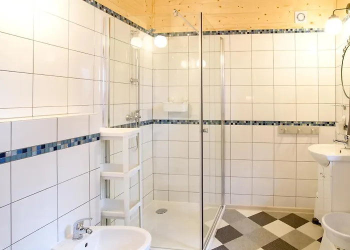 Szarlota - Atrakcje Dla Rodzin Na Kaszubach Kościerzyna