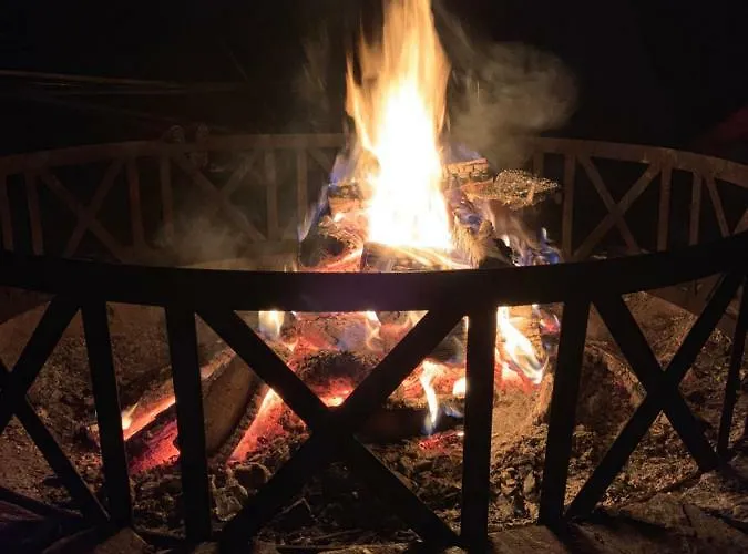 Szarlota - Atrakcje Dla Rodzin Na Kaszubach * Kościerzyna